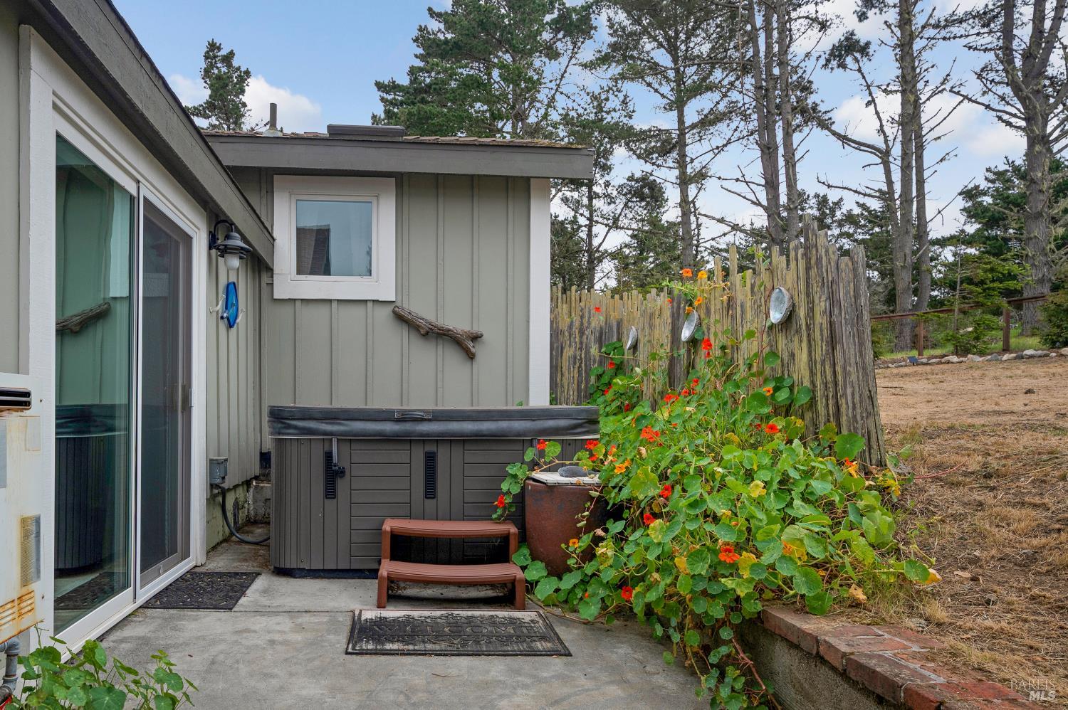 1534 Highway 1