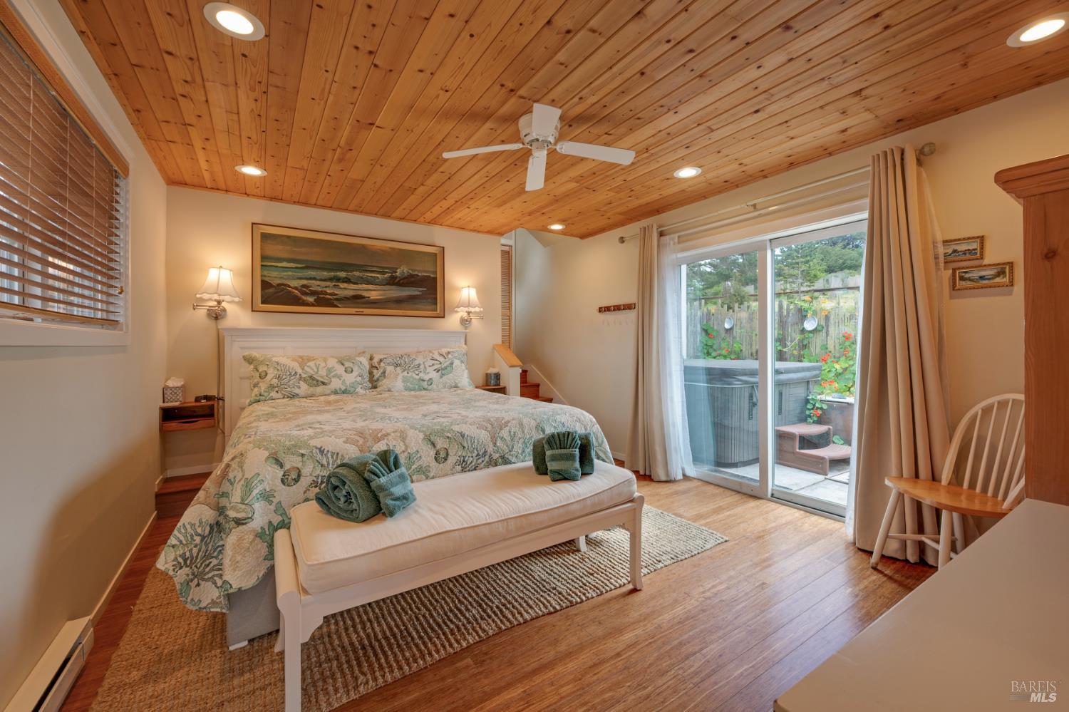 1534 Highway 1