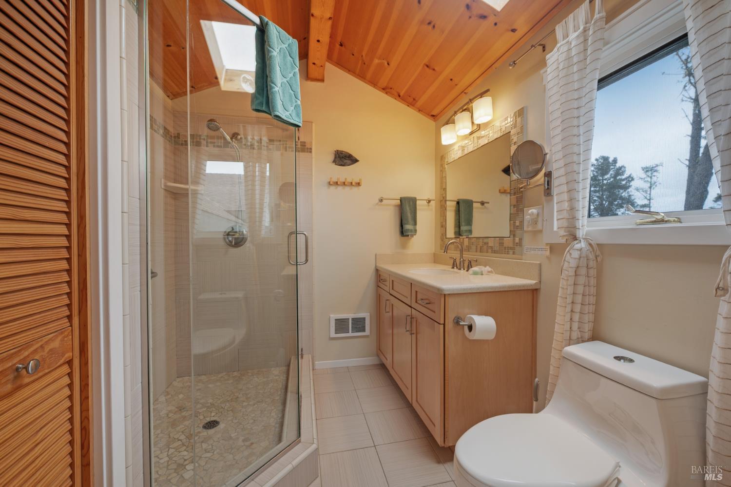 1534 Highway 1