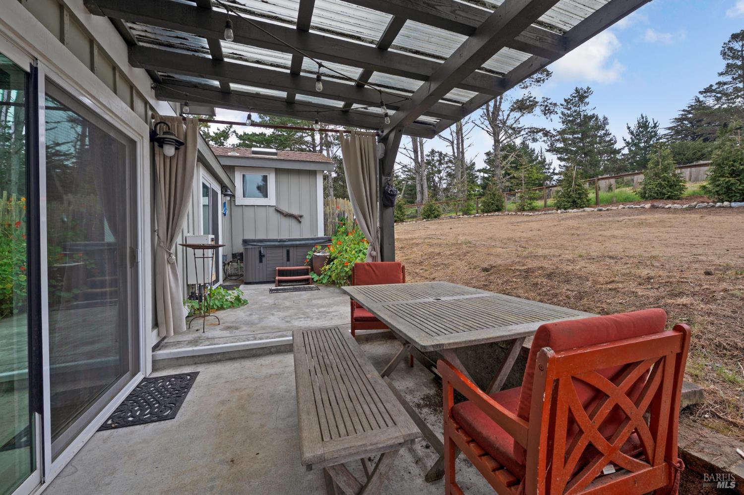 1534 Highway 1