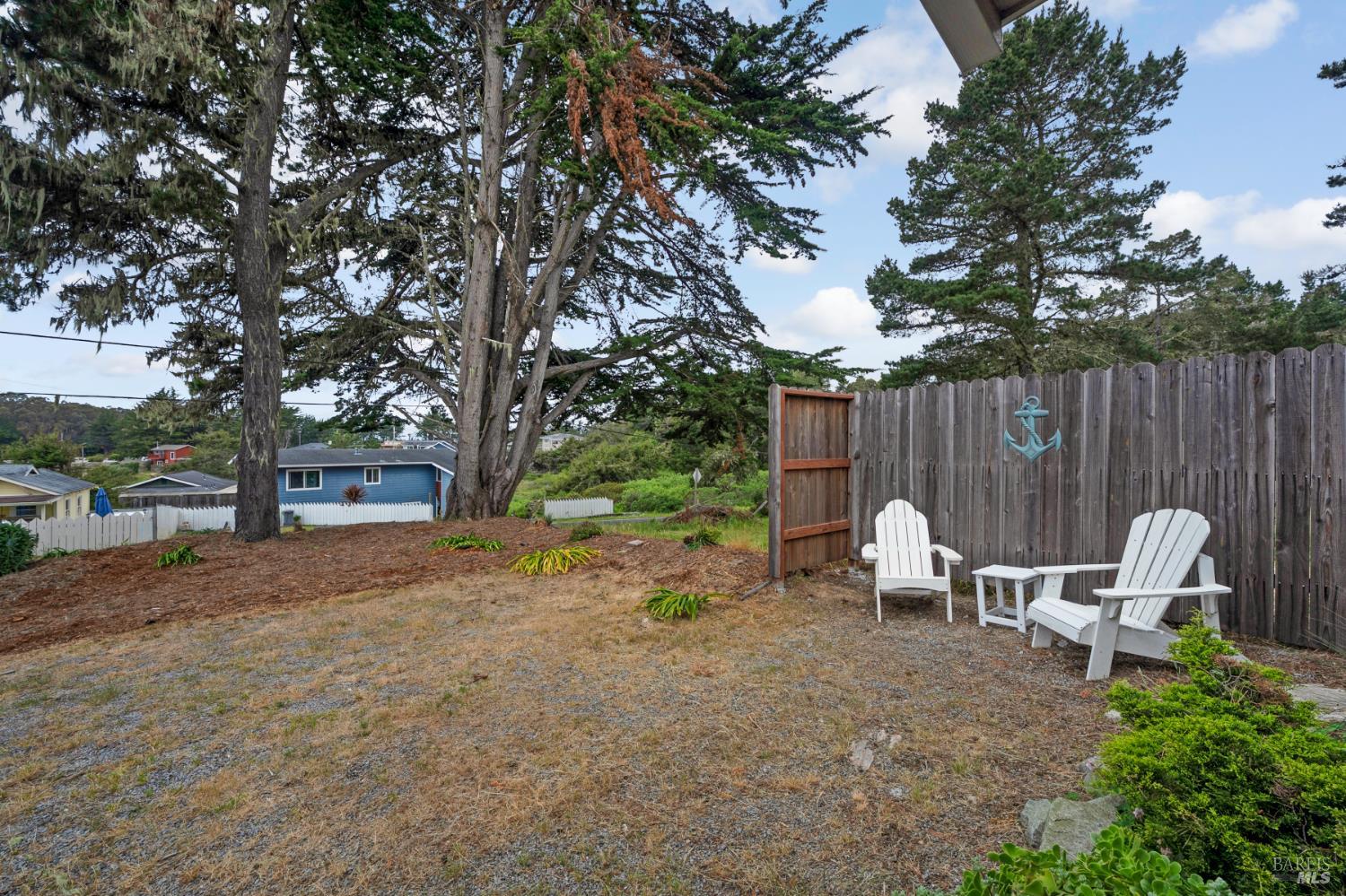 1534 Highway 1