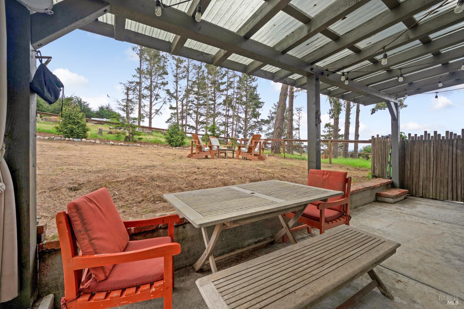 1534 Highway 1