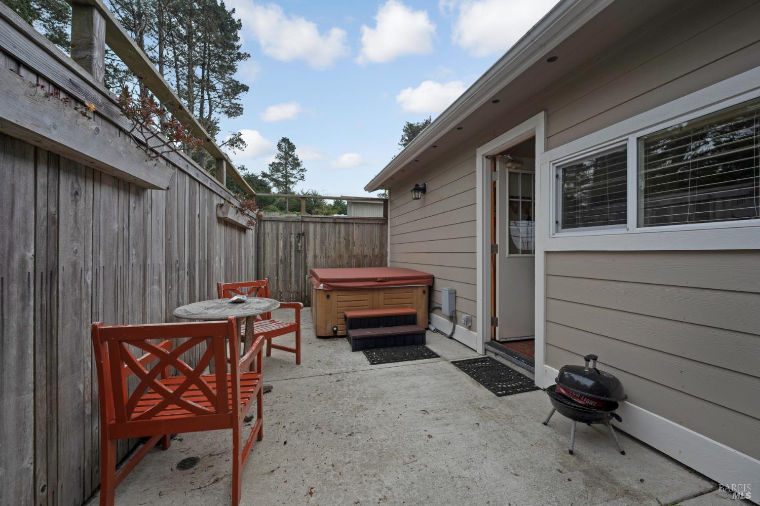 1534 Highway 1