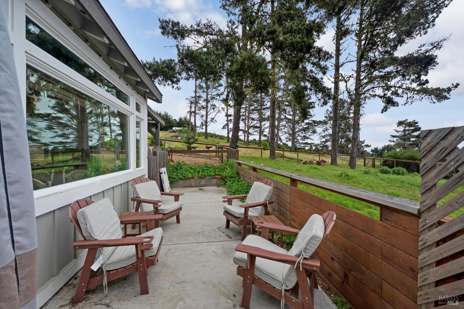1534 Highway 1
