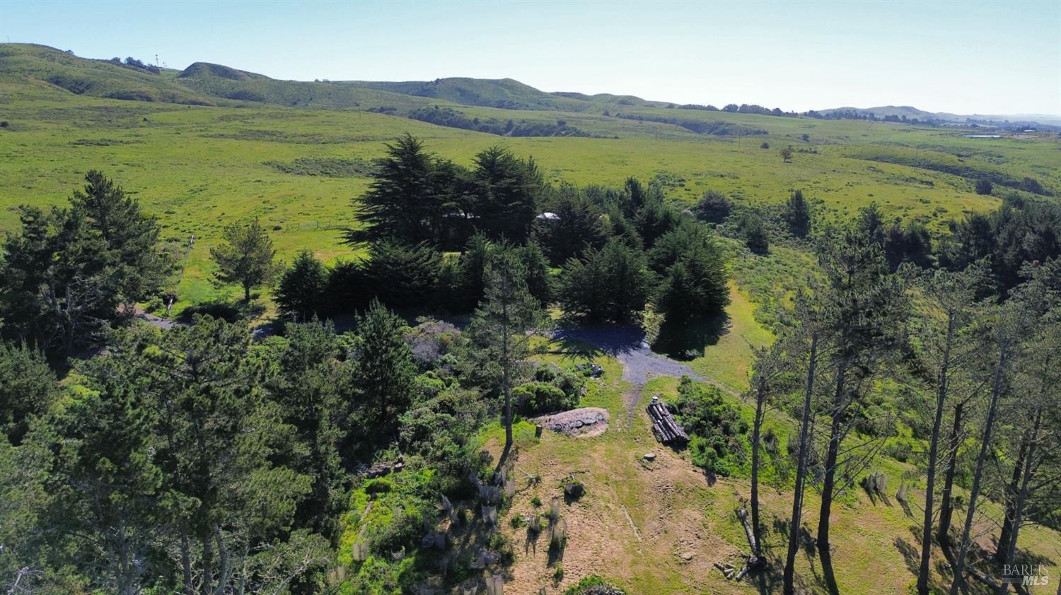 1534 Highway 1