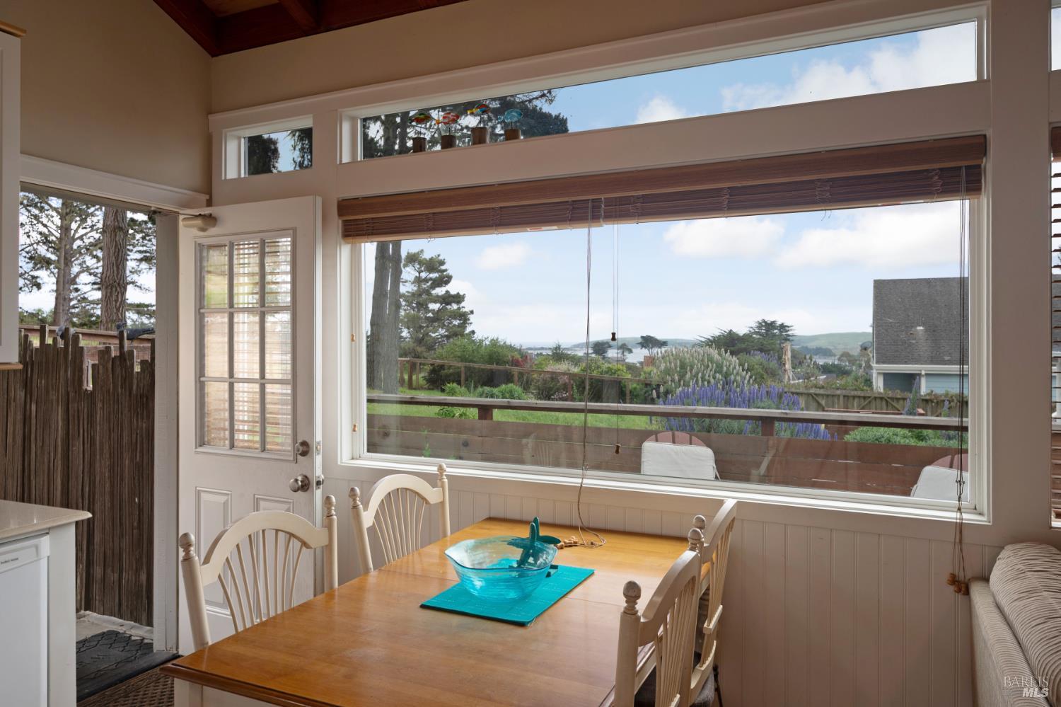 1534 Highway 1