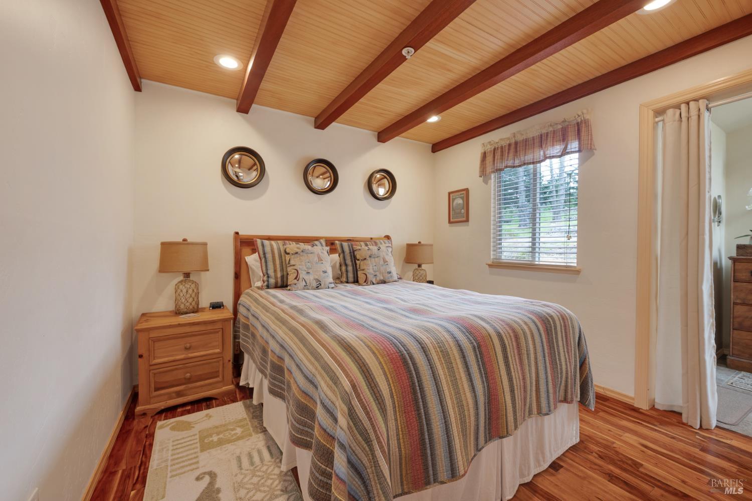 1534 Highway 1