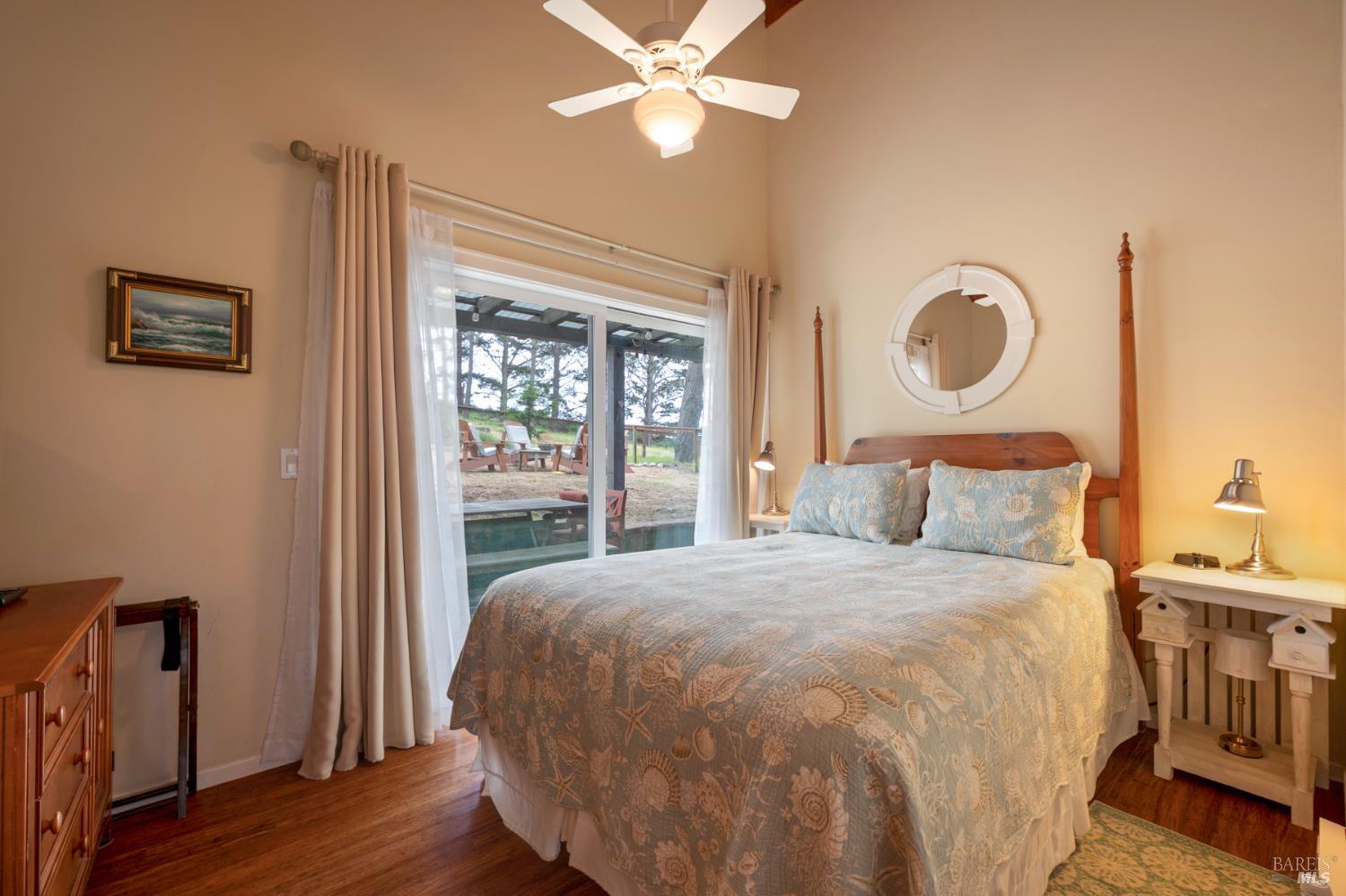 1534 Highway 1