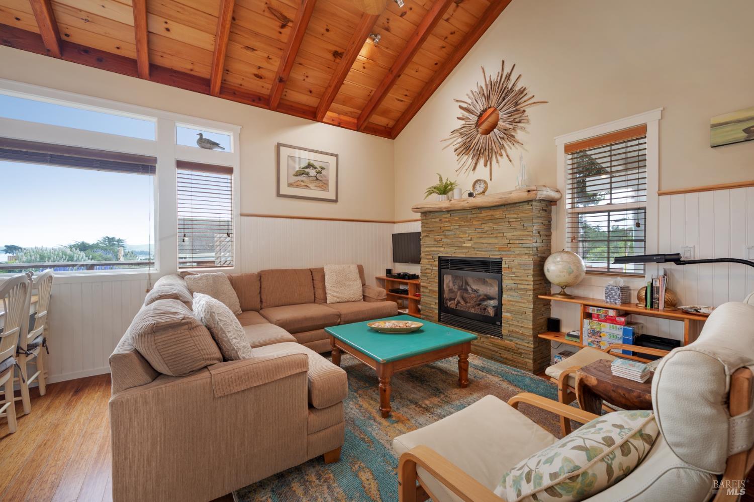 1534 Highway 1