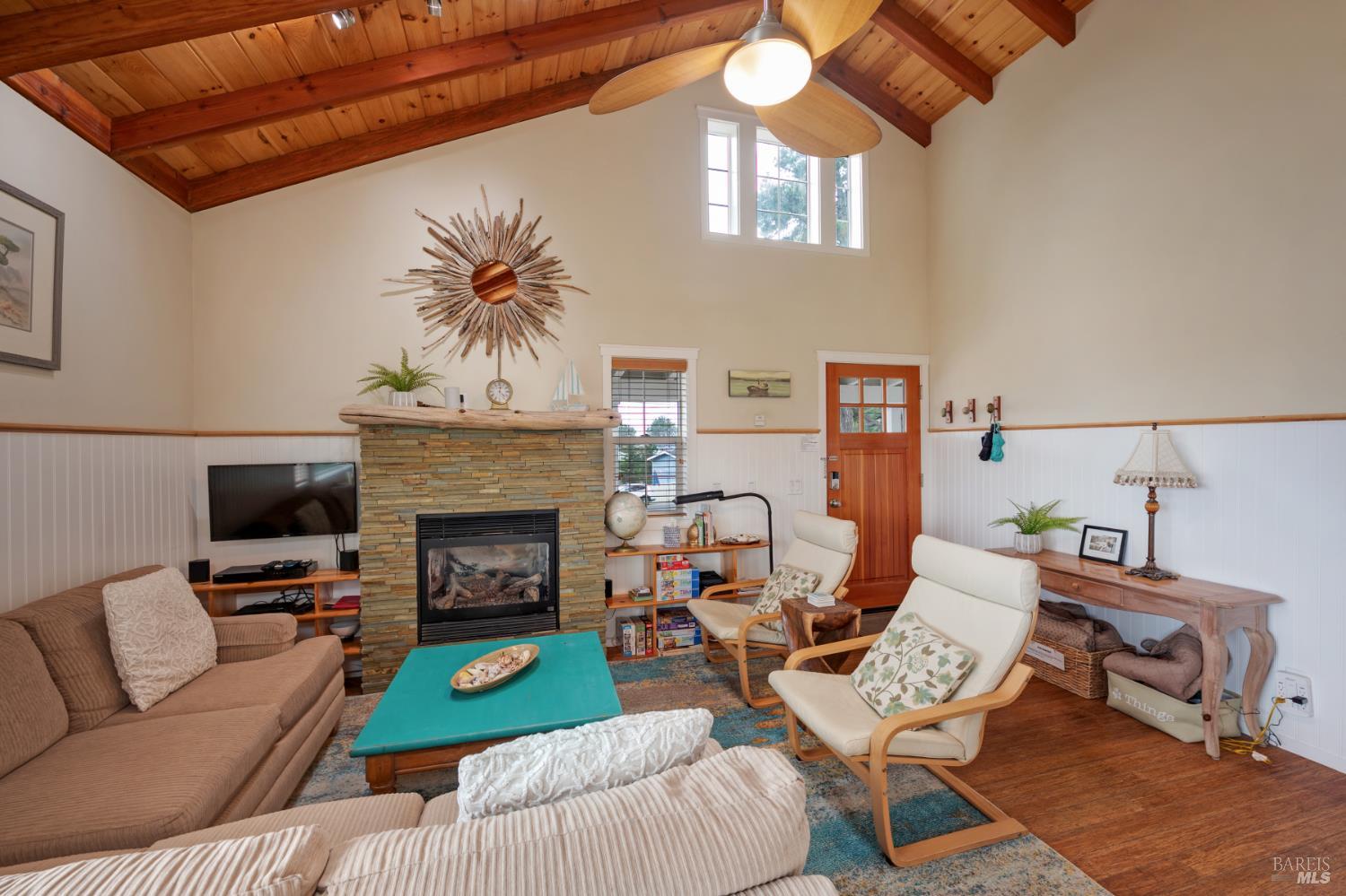 1534 Highway 1