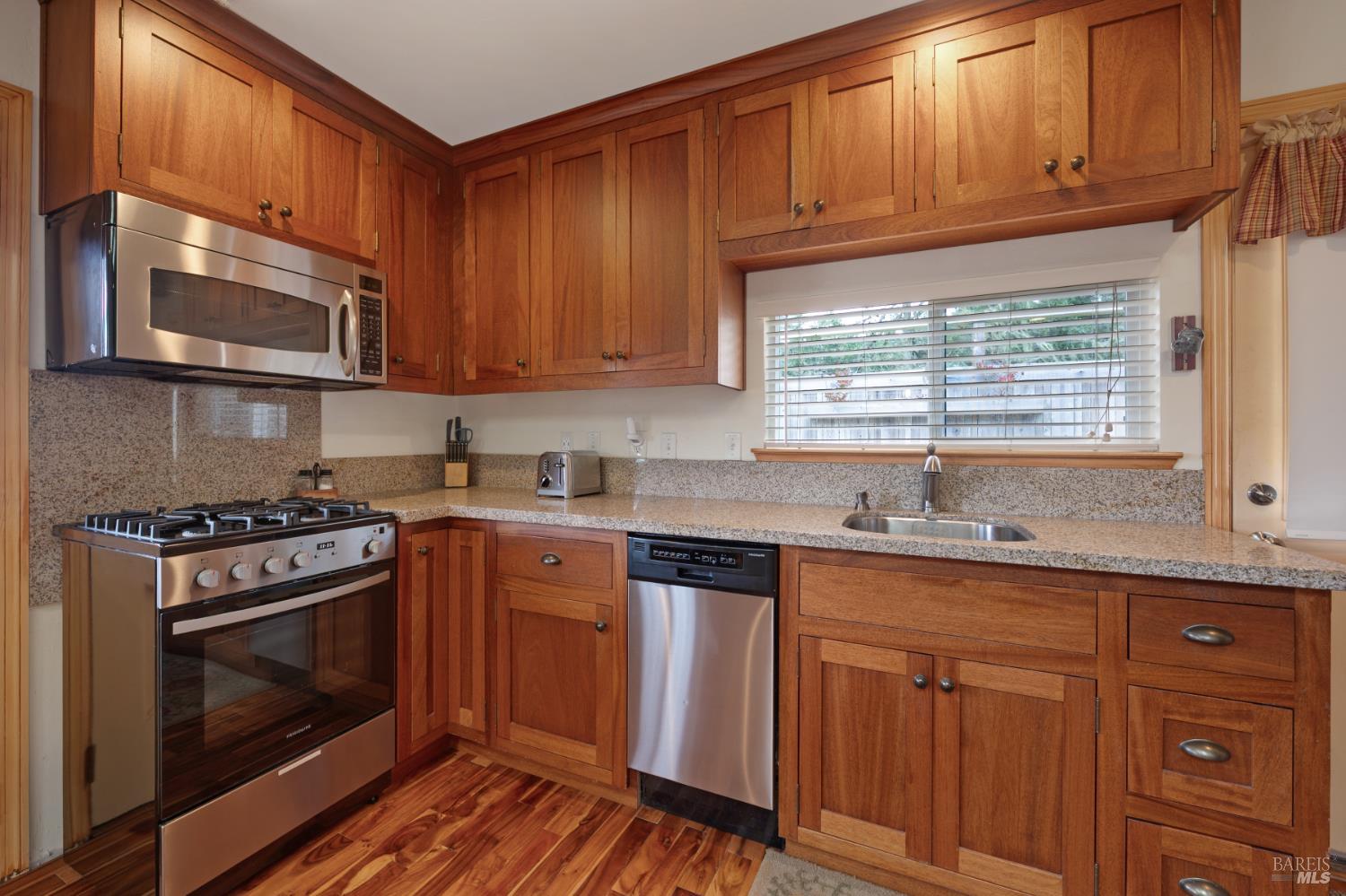 1534 Highway 1