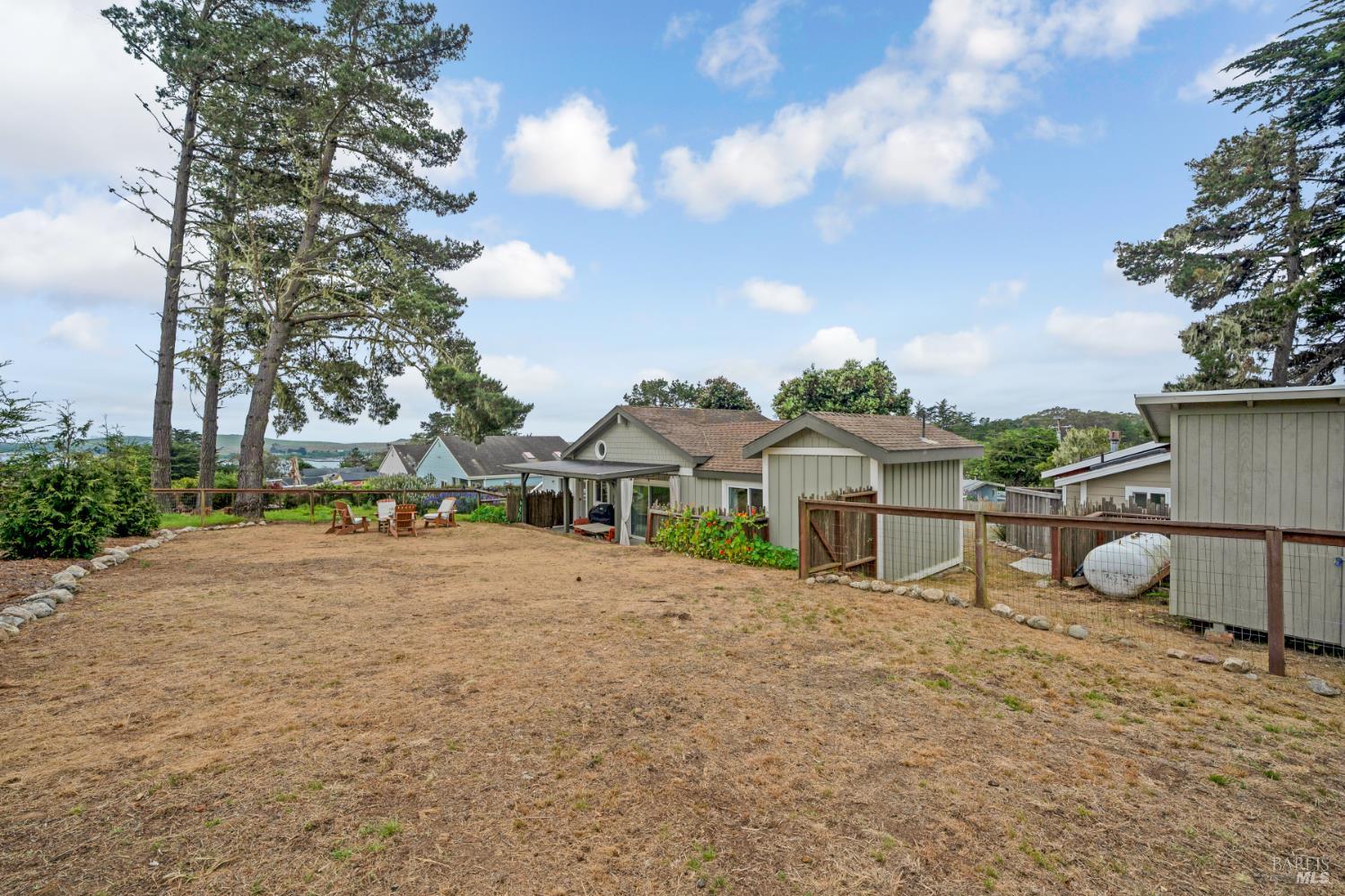 1534 Highway 1