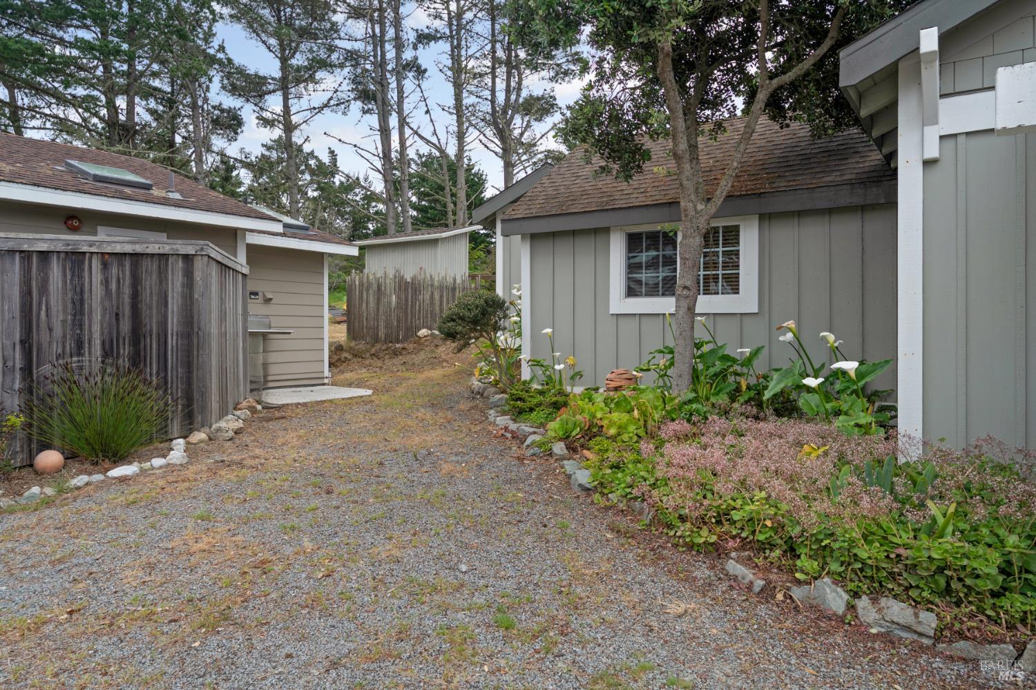 1534 Highway 1