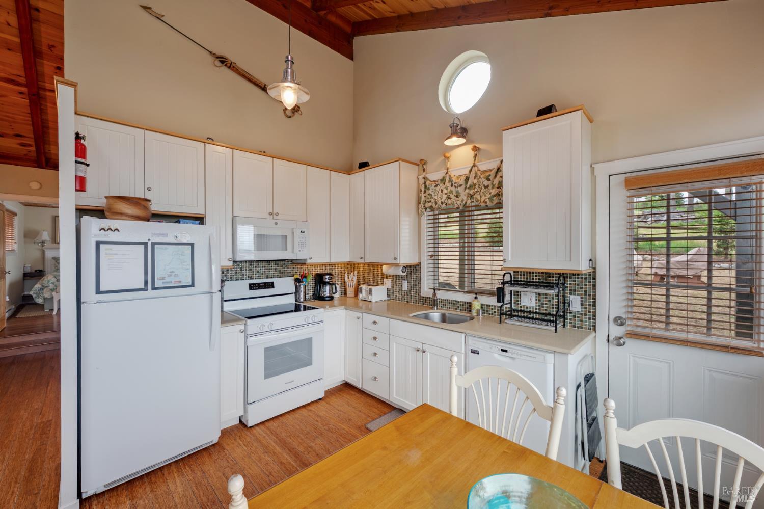 1534 Highway 1