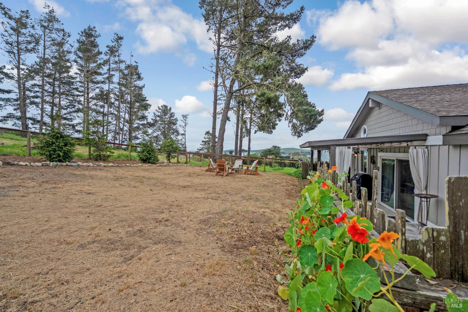 1534 Highway 1