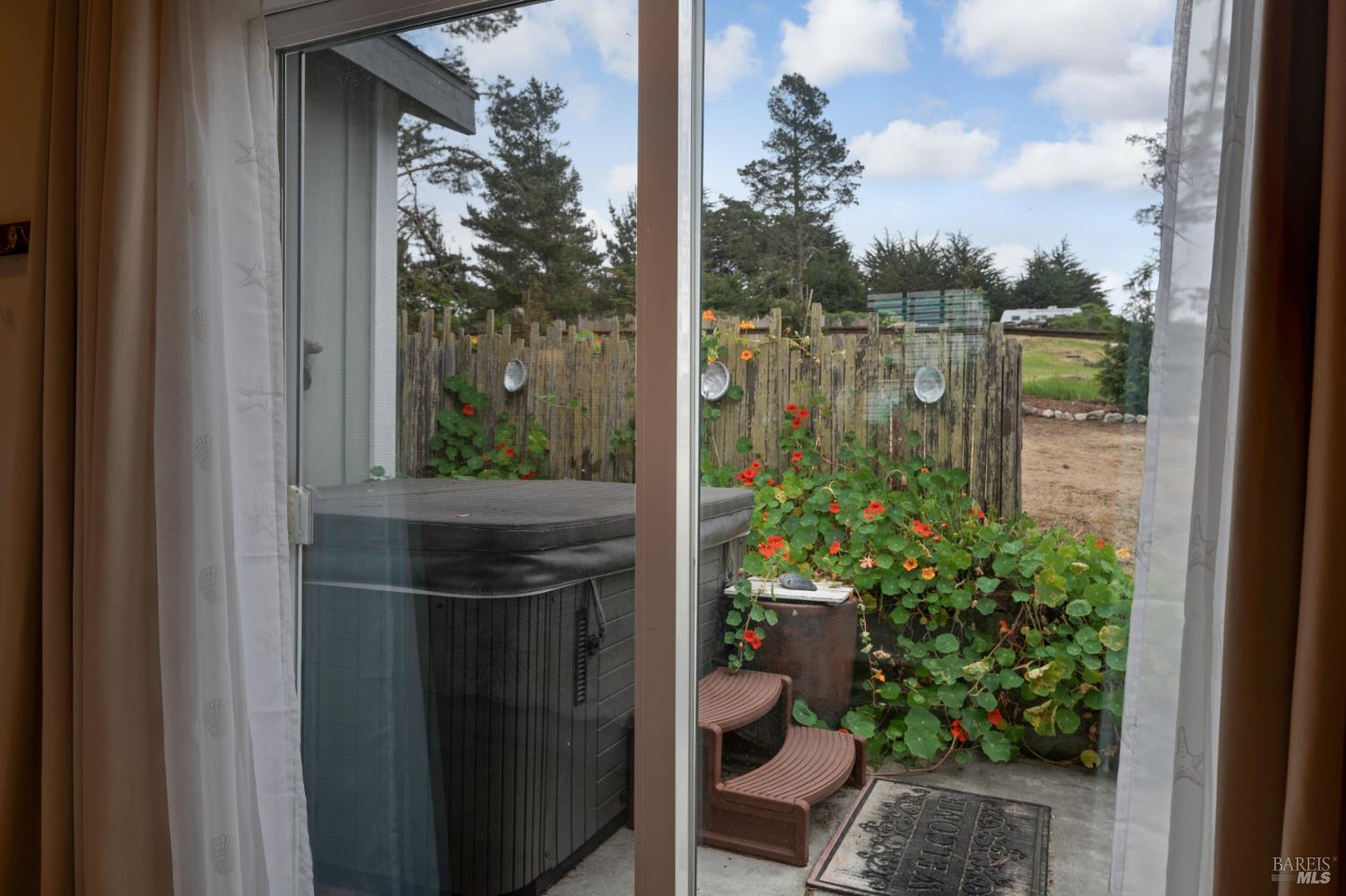 1534 Highway 1