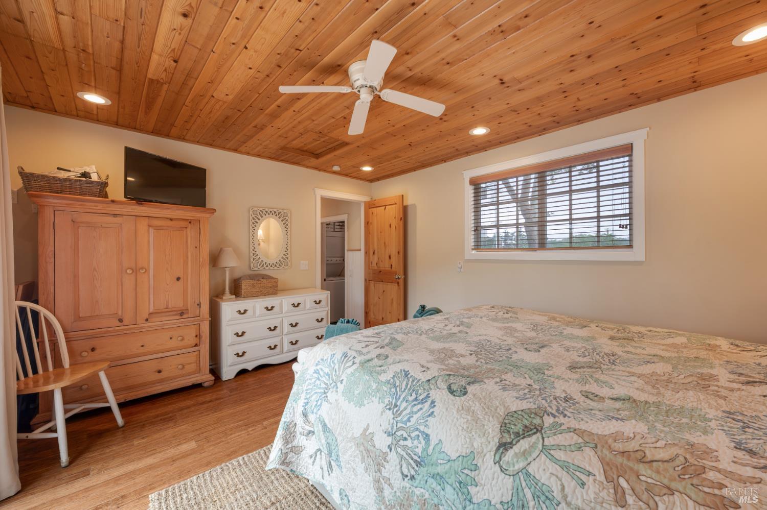 1534 Highway 1