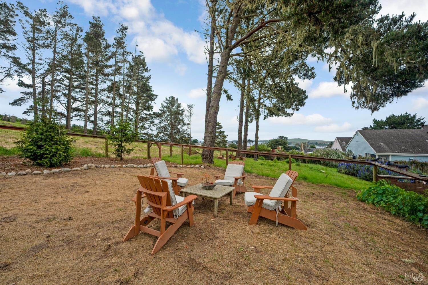 1534 Highway 1