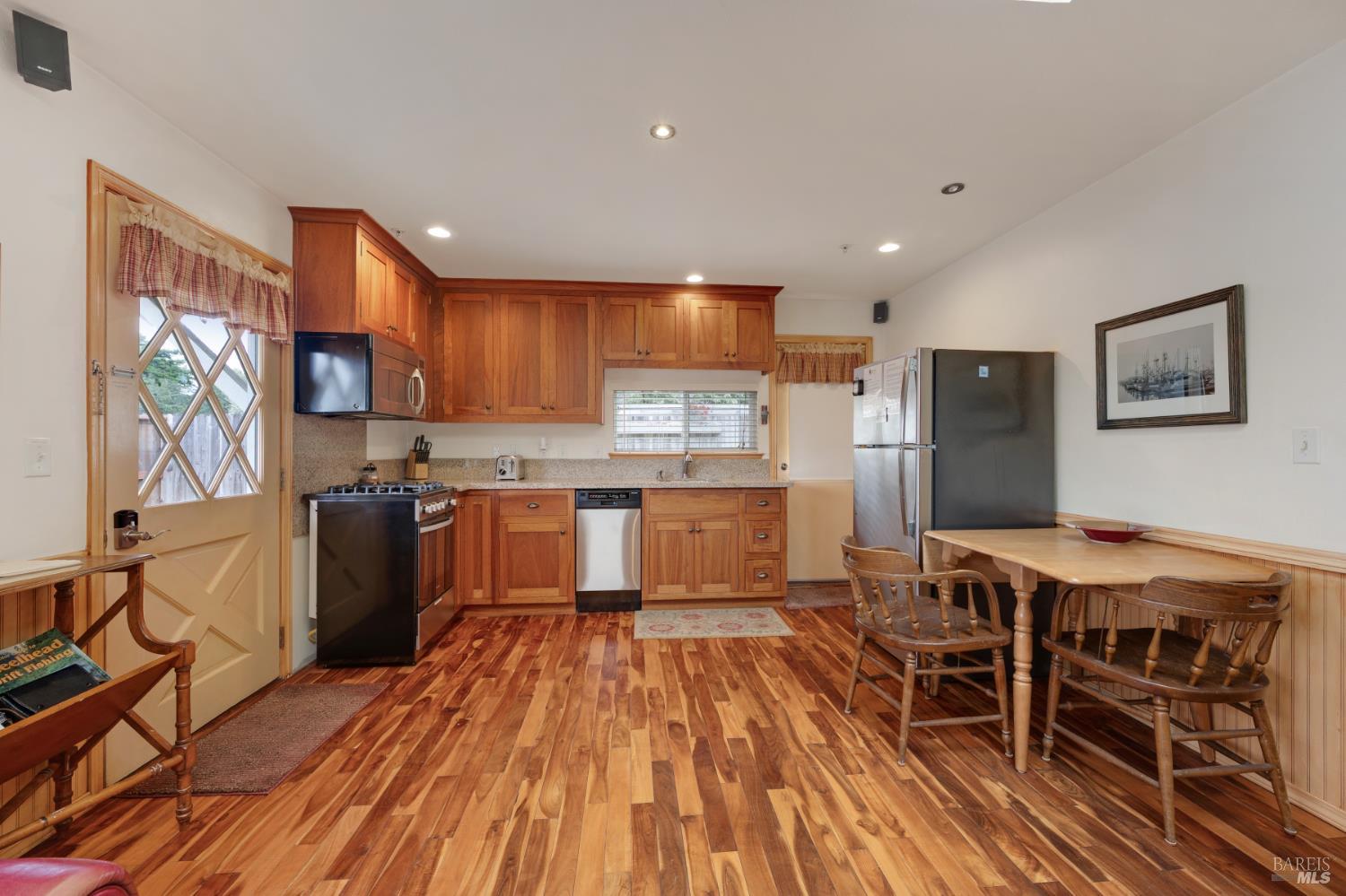 1534 Highway 1