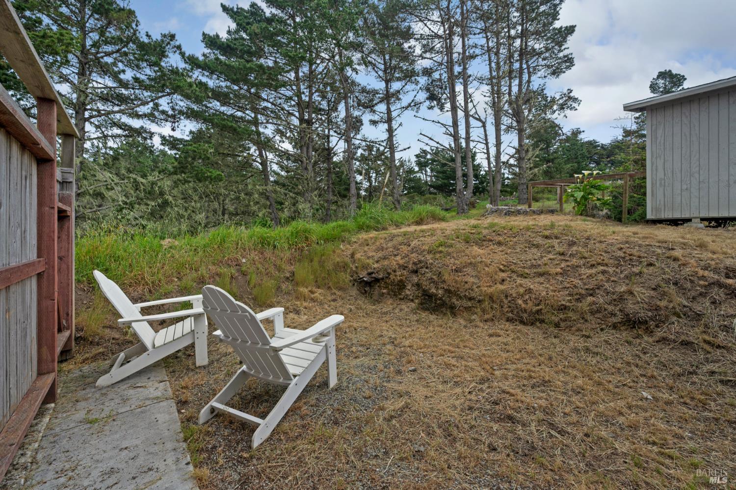 1534 Highway 1