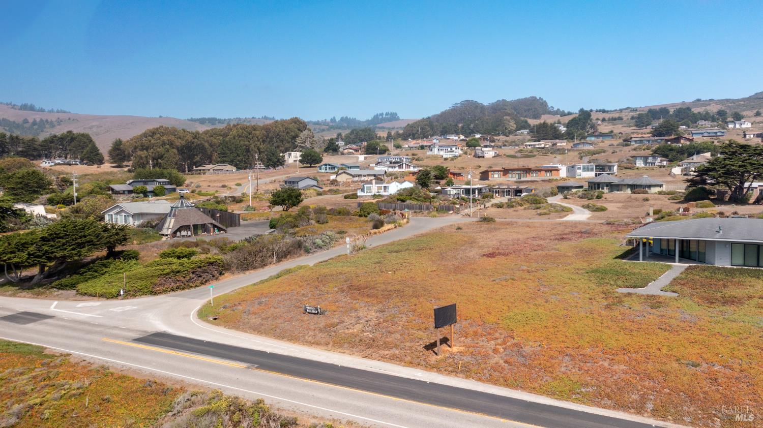 5405 El Camino Bella