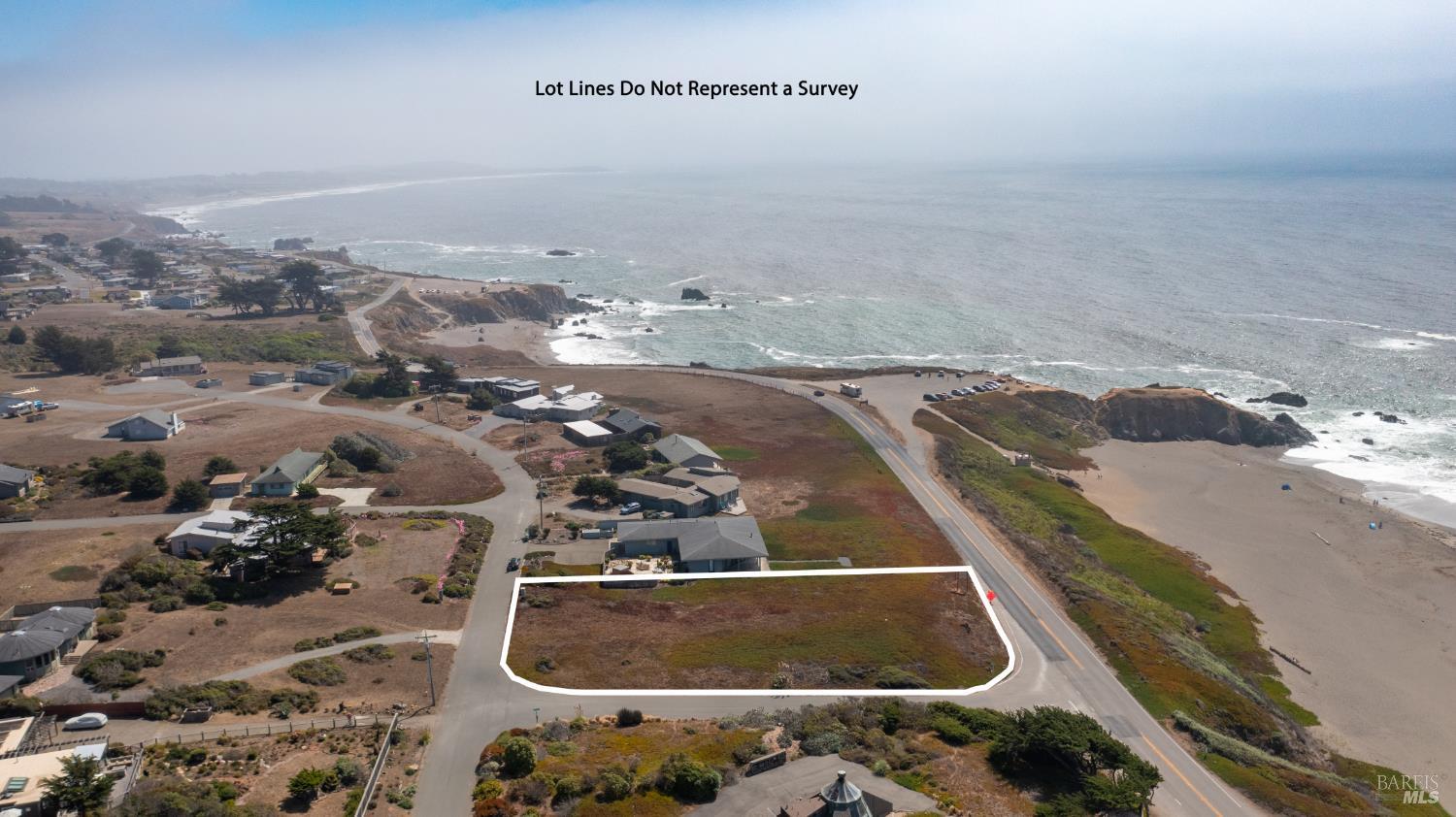 5405 El Camino Bella