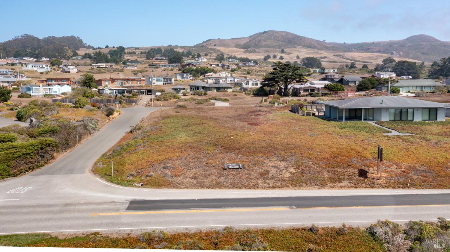 5405 El Camino Bella