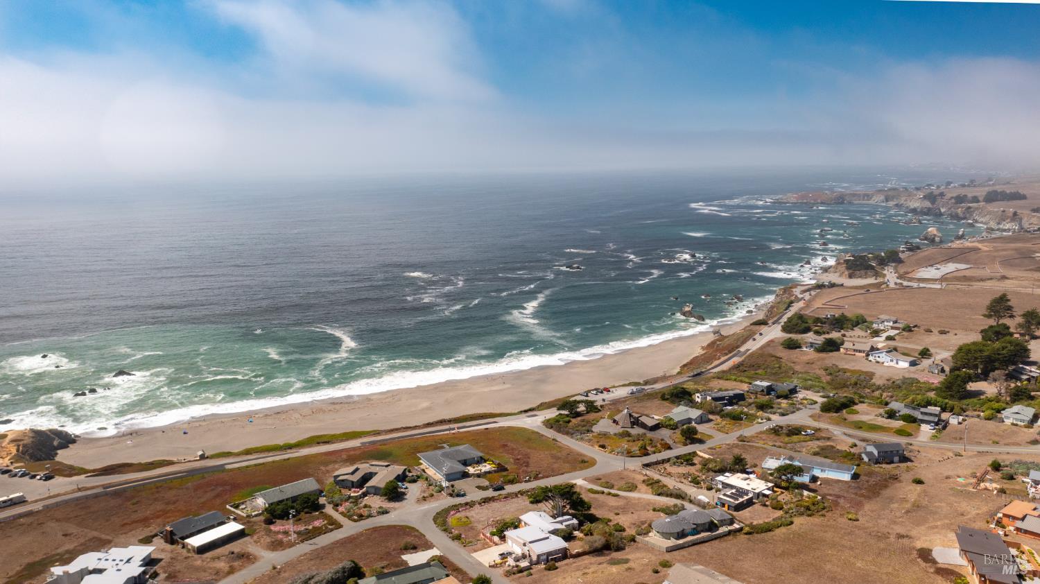 5405 El Camino Bella