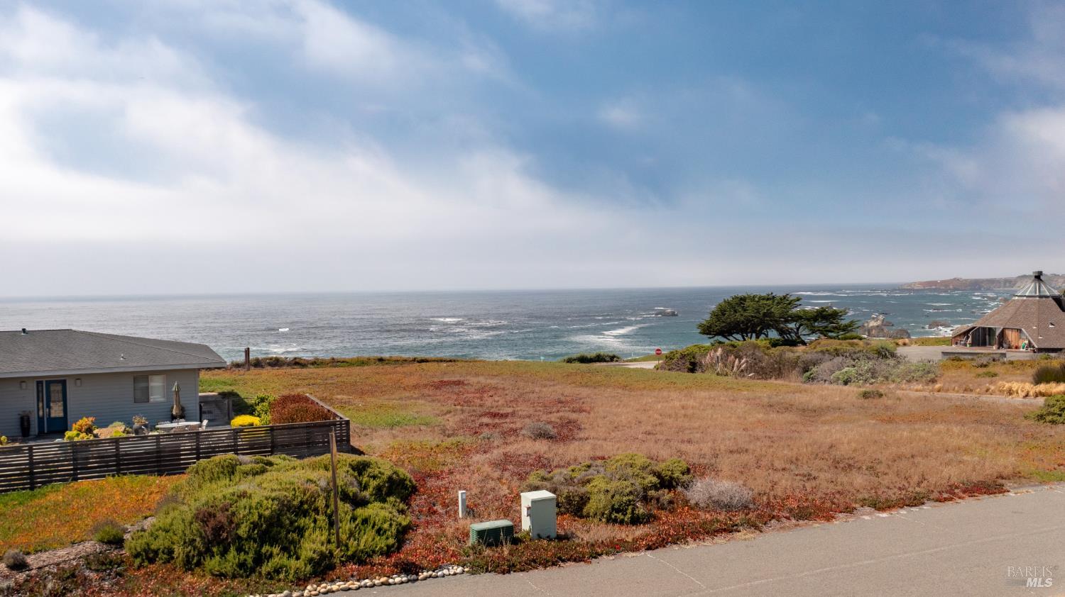 5405 El Camino Bella