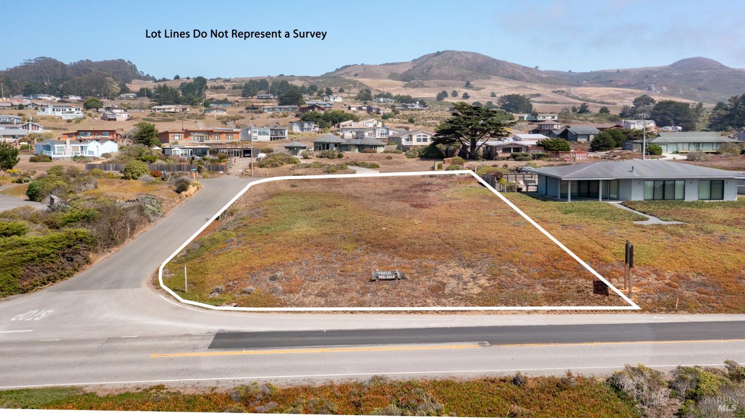 5405 El Camino Bella