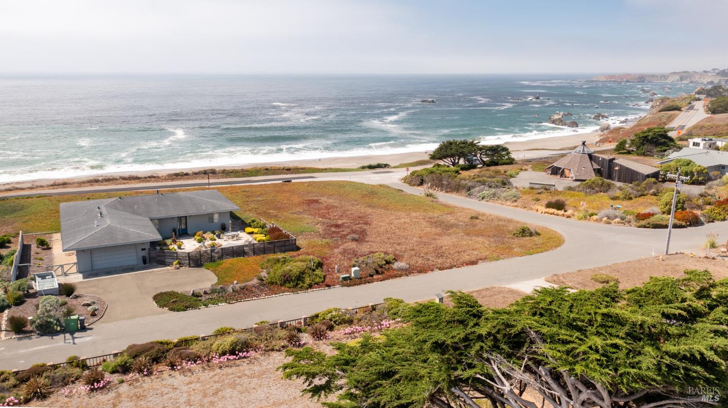 5405 El Camino Bella