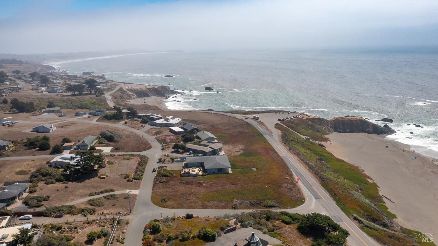 5405 El Camino Bella