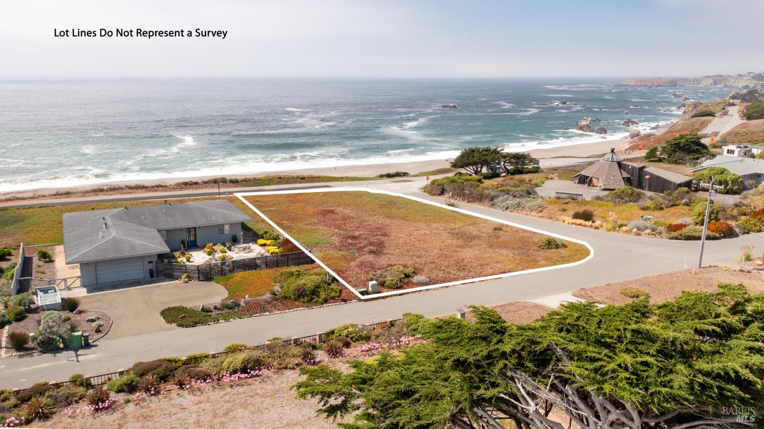 5405 El Camino Bella