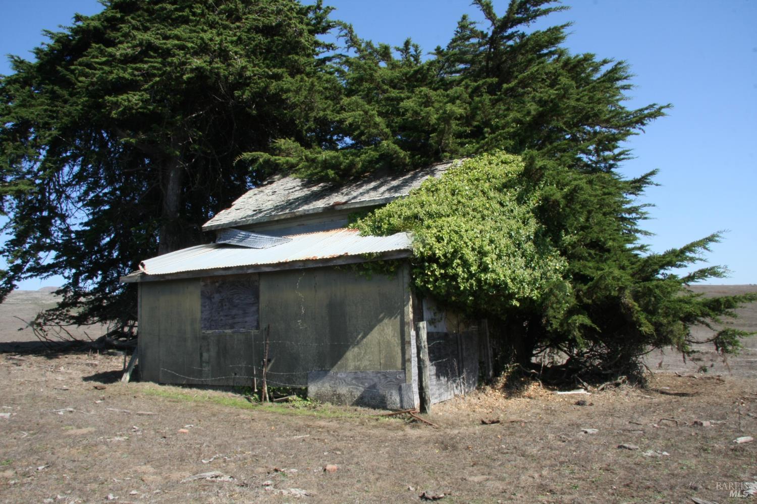 610 Highway 1