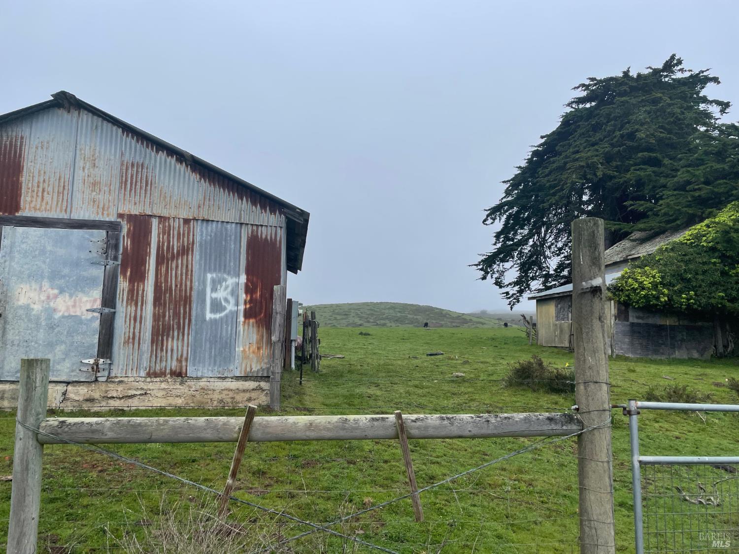 610 Highway 1