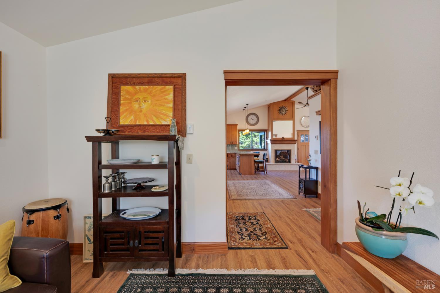 209 Calle Del Sol