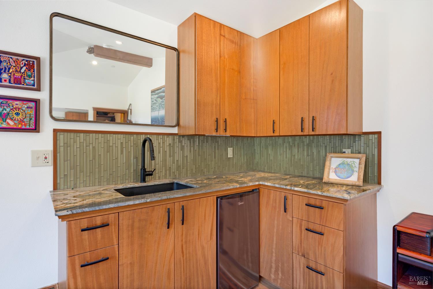 209 Calle Del Sol