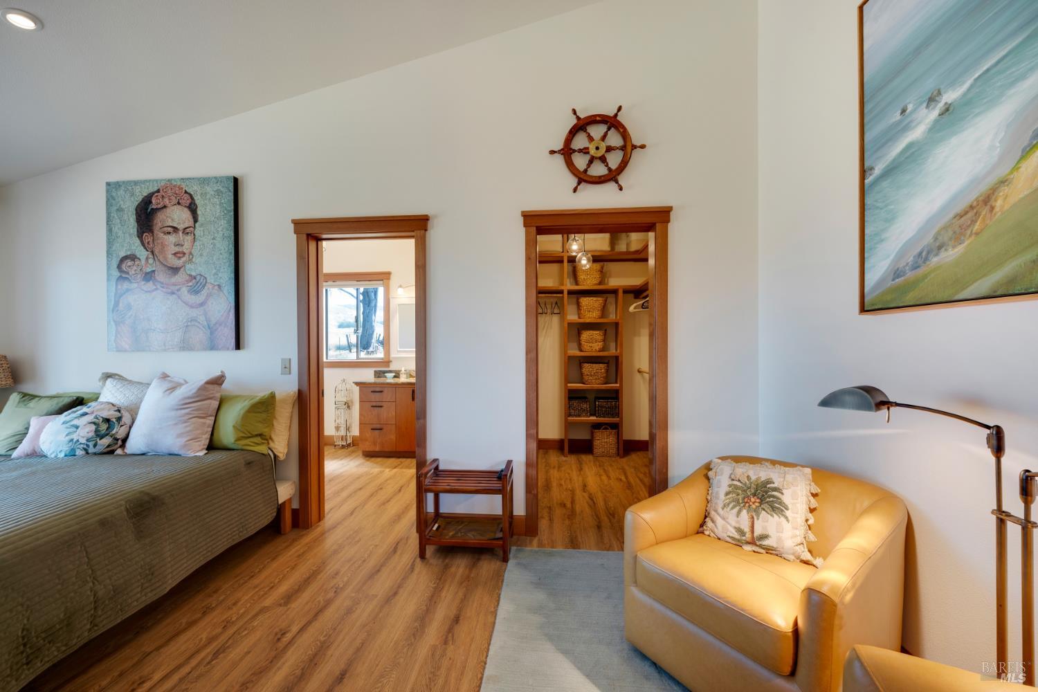209 Calle Del Sol