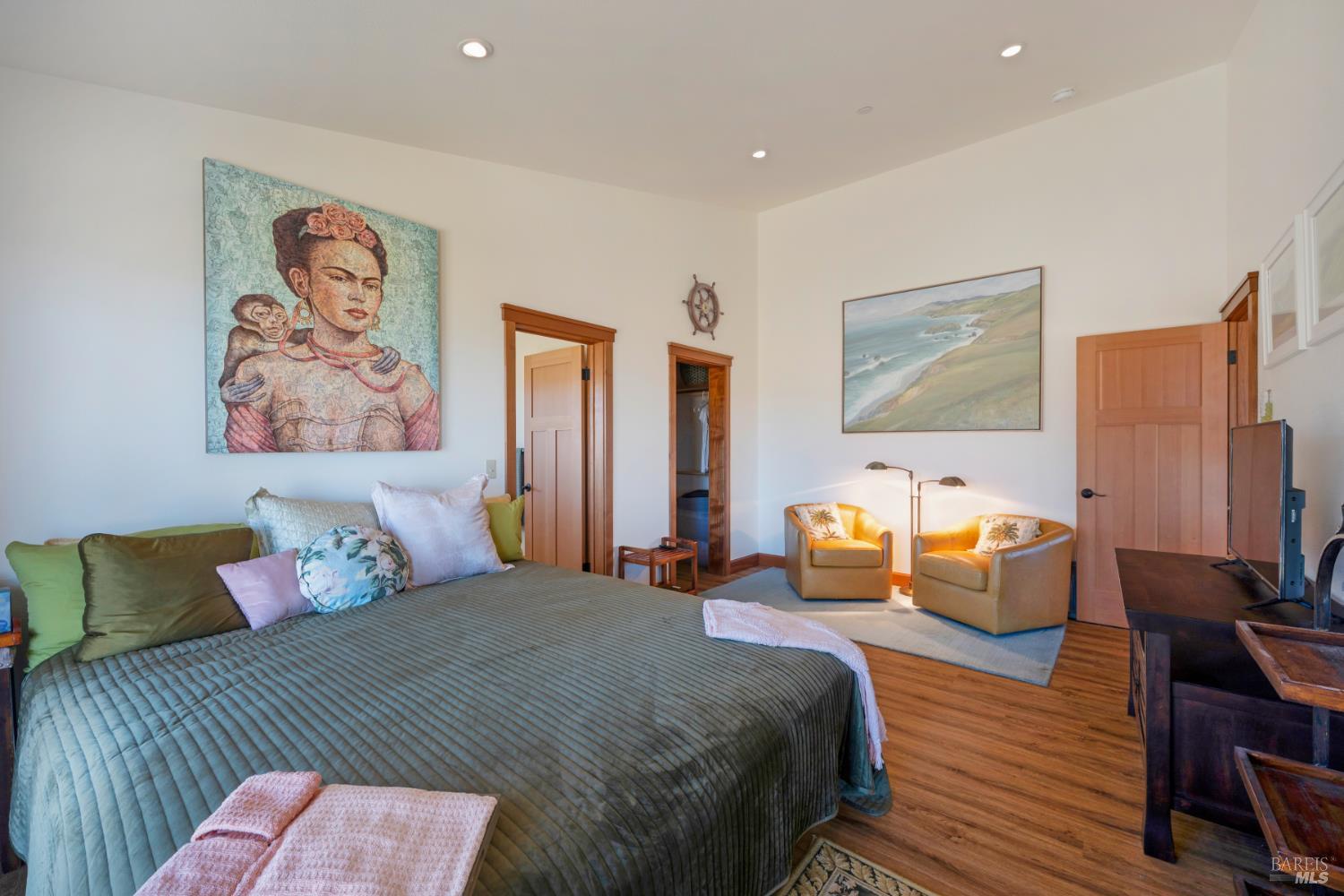 209 Calle Del Sol