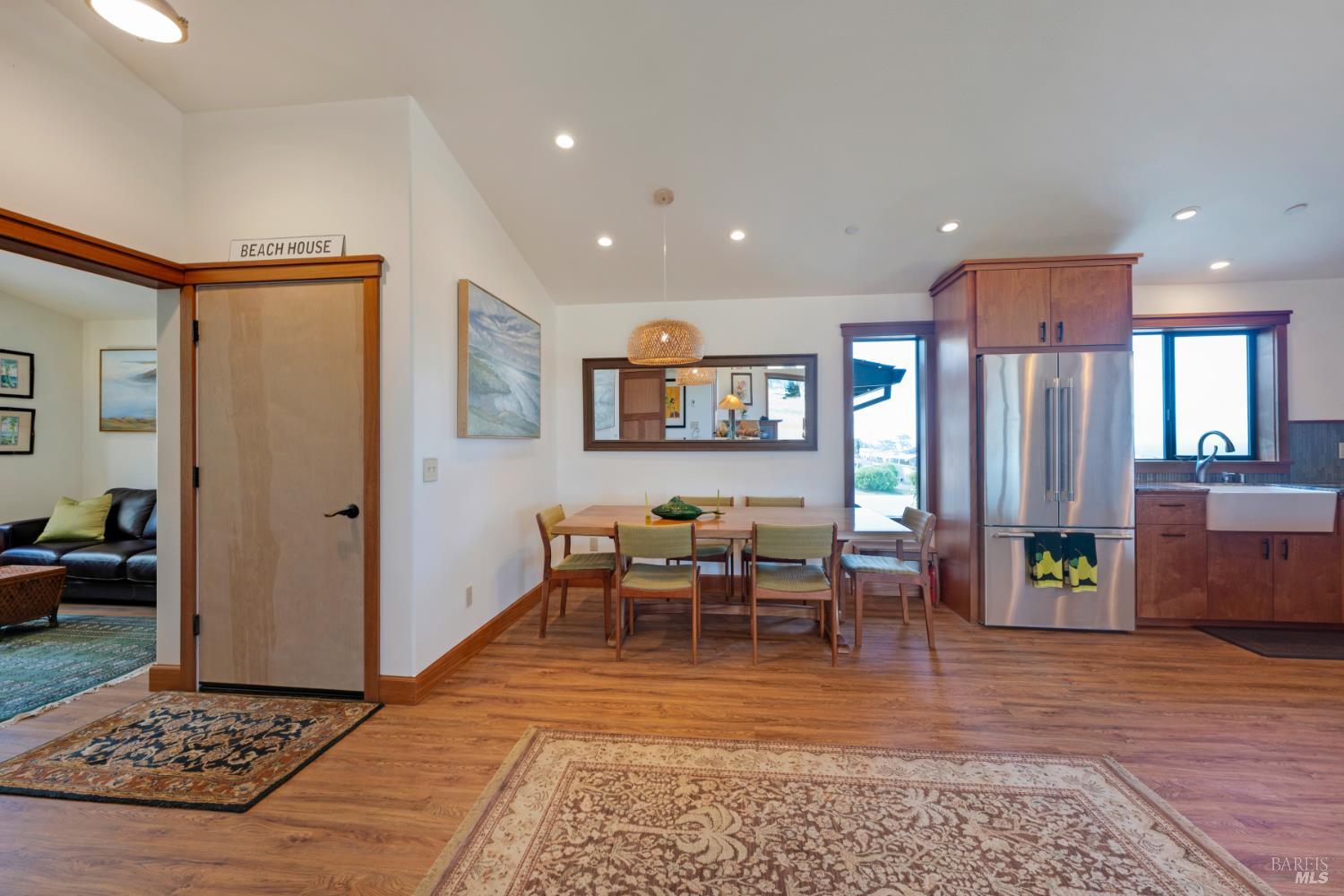 209 Calle Del Sol