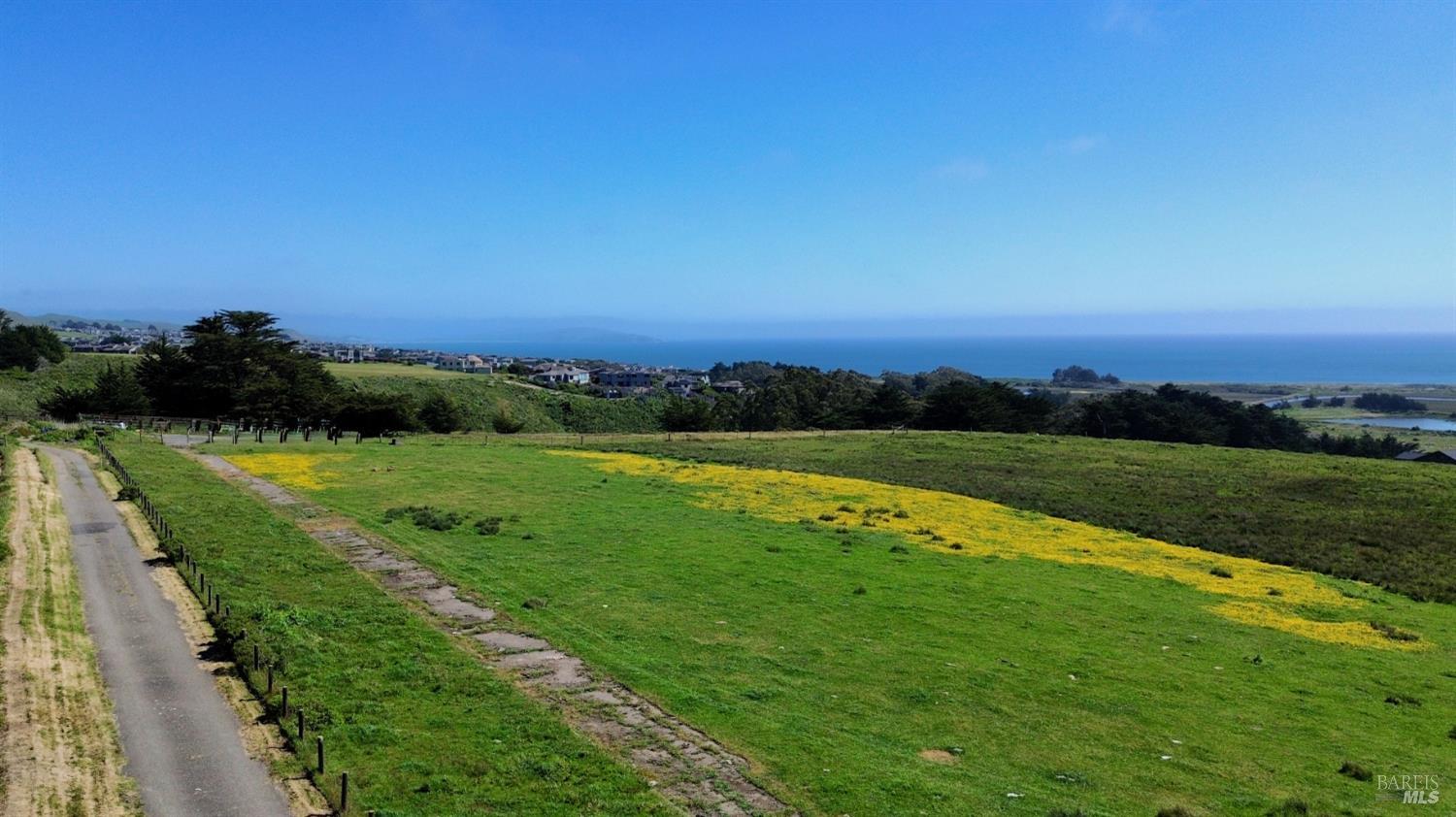 488 Highway 1