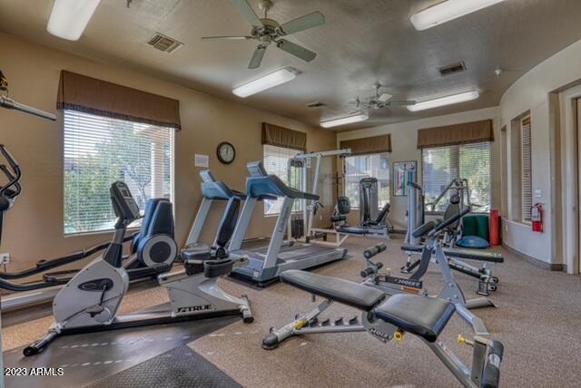 19475 N Grayhawk Drive, 1078