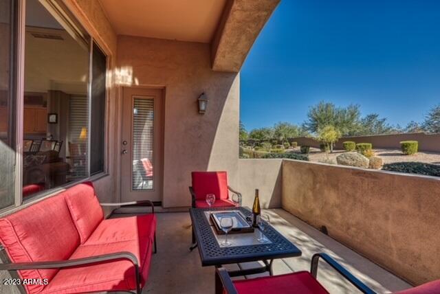 19475 N Grayhawk Drive, 1078