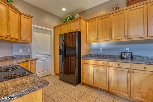 19475 N Grayhawk Drive, 1078