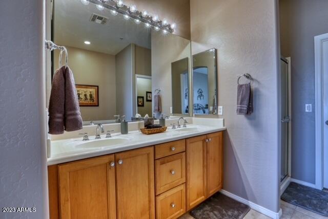 19475 N Grayhawk Drive, 1078