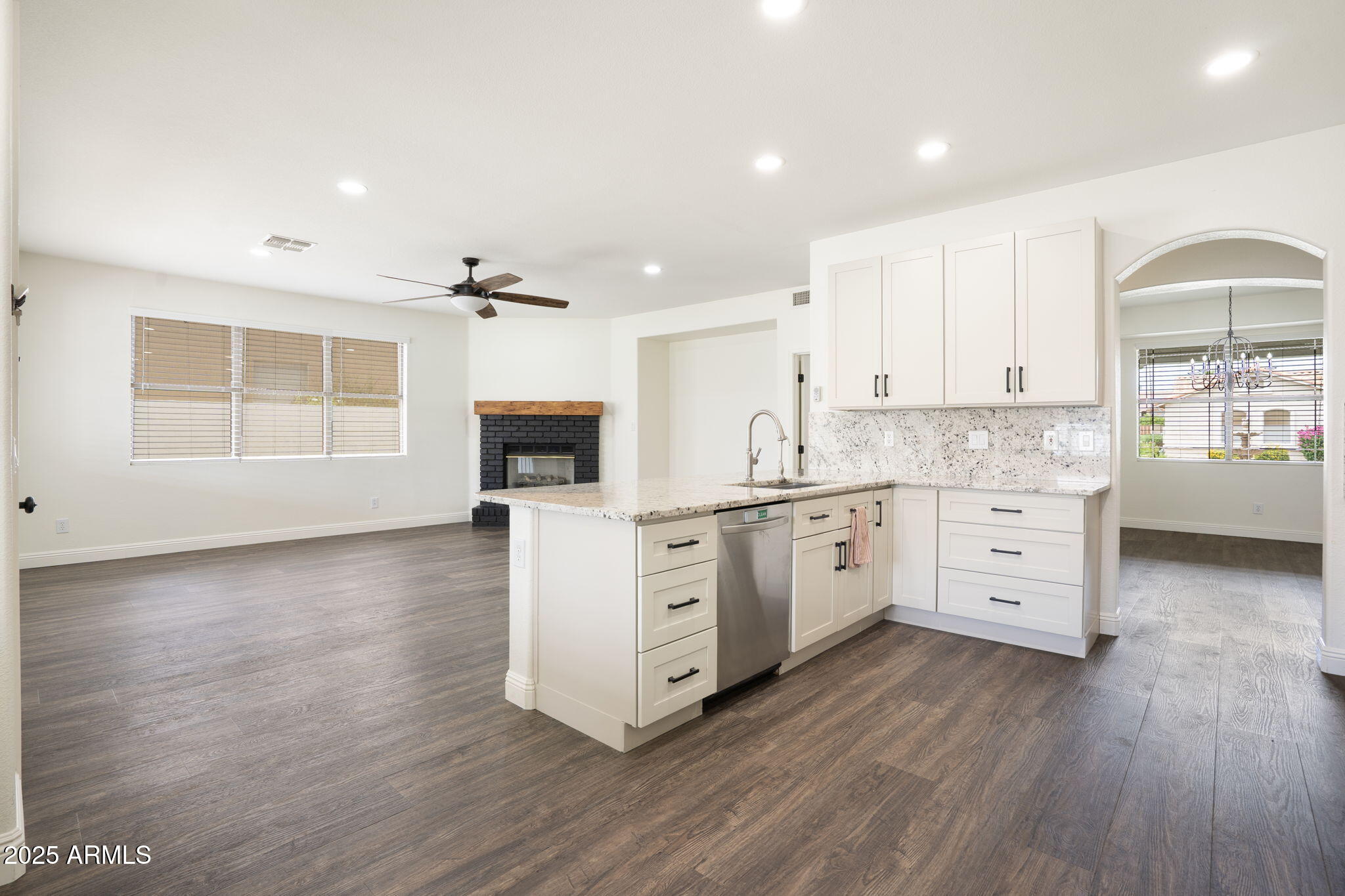 17687 N COCONINO Drive