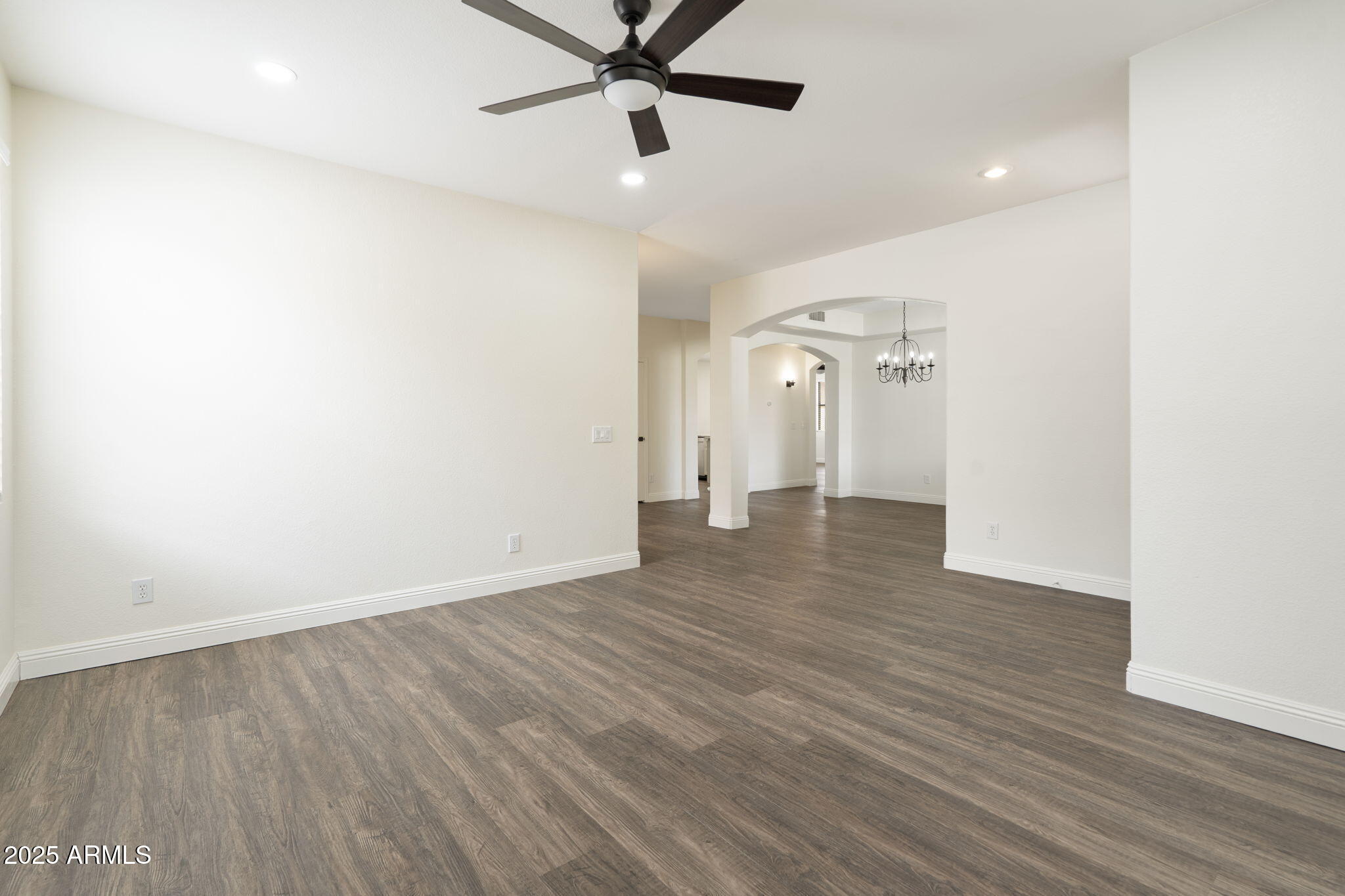 17687 N COCONINO Drive