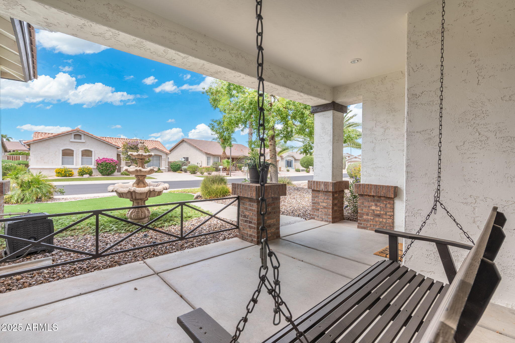 17687 N COCONINO Drive