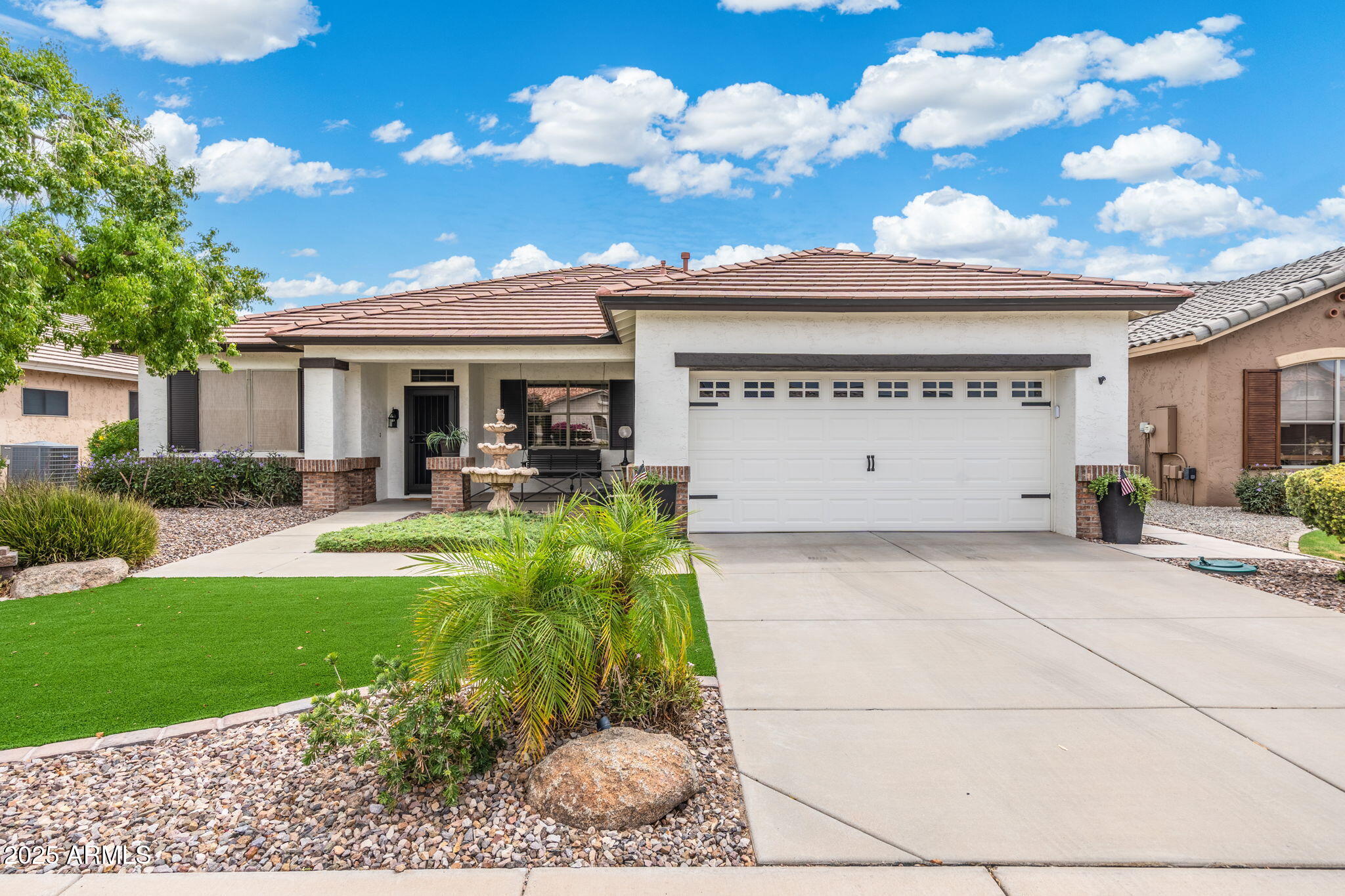17687 N COCONINO Drive