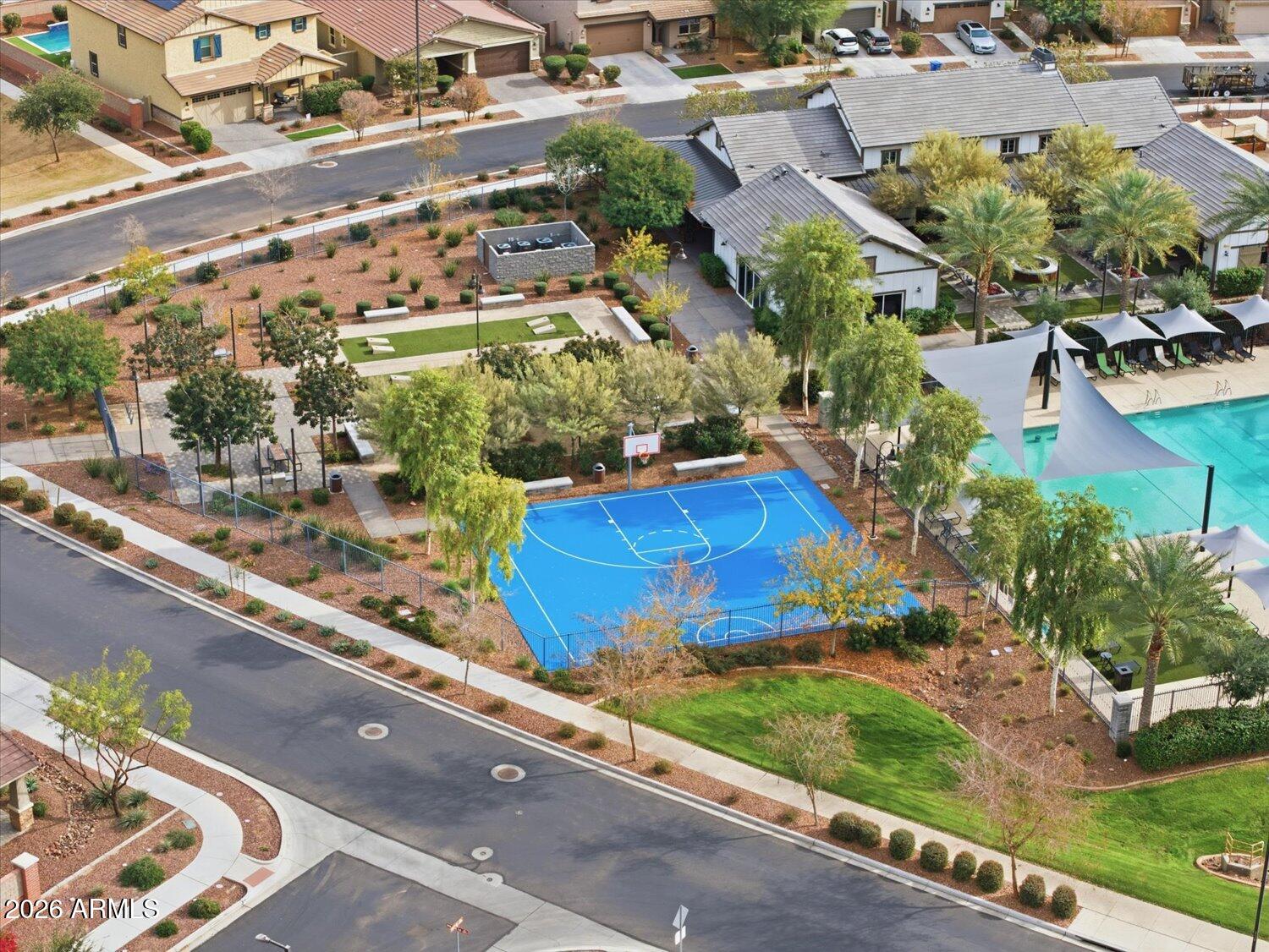 14330 W VOLTAIRE Street